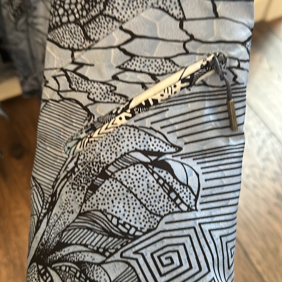 Women’s XS Roxy ski jacket - Picture 5 of 5